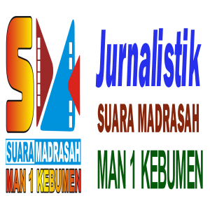 TIM Jurnalistik