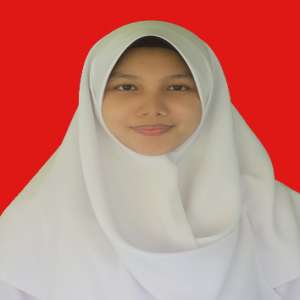 Dyah Ayu Saputri