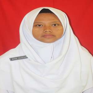  Inayah Sulistiani