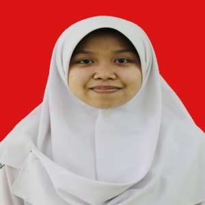 Ainun Novi Azahro