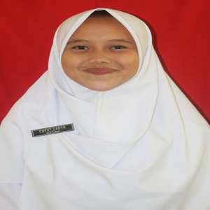 Puput Cahya Putri