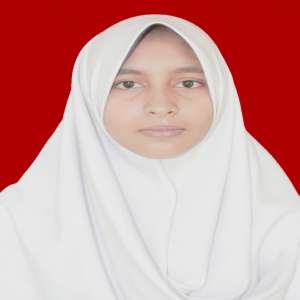 Shendy Nurrizki